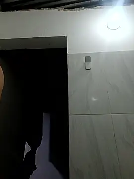 Liancy online show from 01.13.26