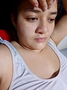 Liancy online show from 01.14.26