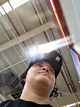 Liancy online show from 01.16.26