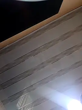 Liancy online show from 02.11.26