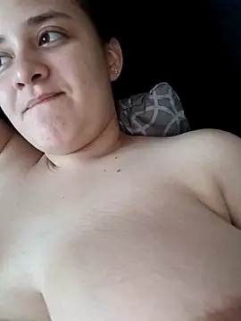 Liancy online show from 02.22.26