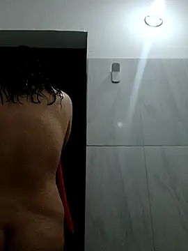 Liancy online show from 03.06.26