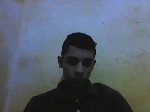 Snapshot of Leopardogonza chatting on 05.06.26 Leopardogonza online show from 05.06.26