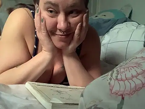 BuziCycki online show from 03.03.25