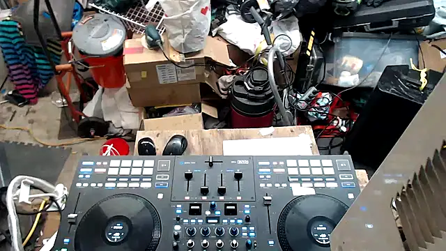 Snapshot of tongueispowerr6d9 chatting on 12.10.24 tongueispowerr6d9 online show from 12.10.24