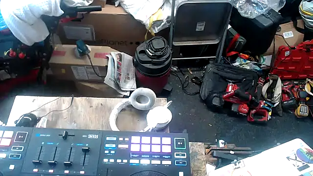 Snapshot of tongueispowerr6d9 chatting on 01.02.25 tongueispowerr6d9 online show from 01.02.25