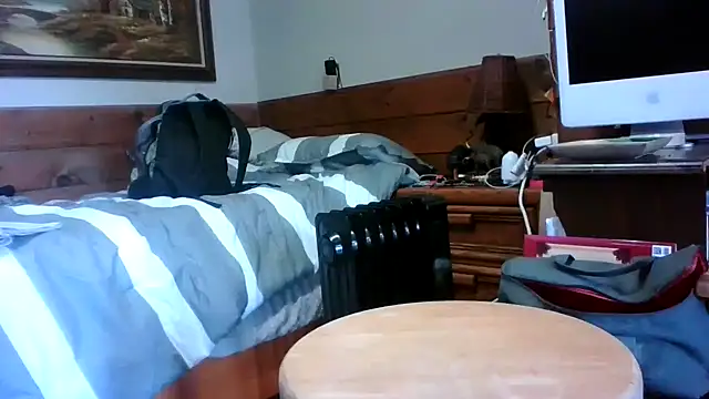 Snapshot of tongueispowerr6d9 chatting on 01.03.25 tongueispowerr6d9 online show from 01.03.25