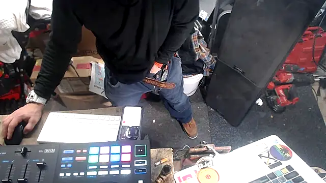 Snapshot of tongueispowerr6d9 chatting on 01.07.25 tongueispowerr6d9 online show from 01.07.25