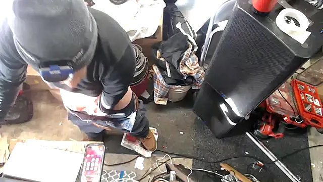 Snapshot of tongueispowerr6d9 chatting on 01.07.25 tongueispowerr6d9 online show from 01.07.25