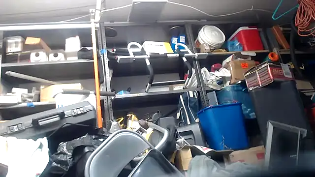 Snapshot of tongueispowerr6d9 chatting on 01.08.25 tongueispowerr6d9 online show from 01.08.25