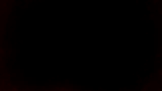 Snapshot of tongueispowerr6d9 chatting on 01.08.25 tongueispowerr6d9 online show from 01.08.25