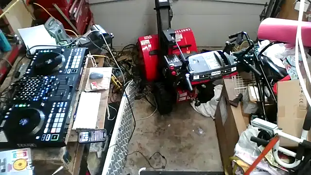 Snapshot of tongueispowerr6d9 chatting on 01.16.25 tongueispowerr6d9 online show from 01.16.25