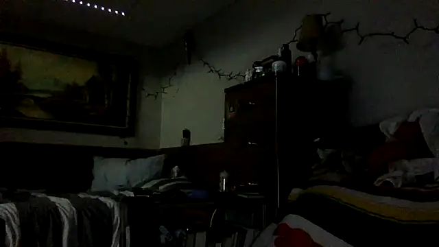 Snapshot of tongueispowerr6d9 chatting on 02.07.25 tongueispowerr6d9 online show from 02.07.25