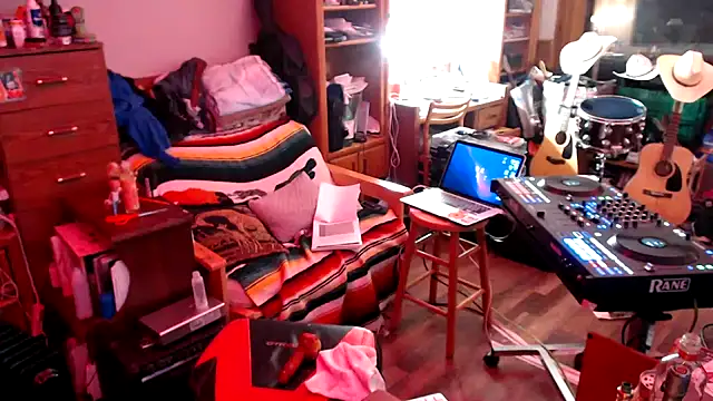 Snapshot of tongueispowerr6d9 chatting on 02.11.25 tongueispowerr6d9 online show from 02.11.25