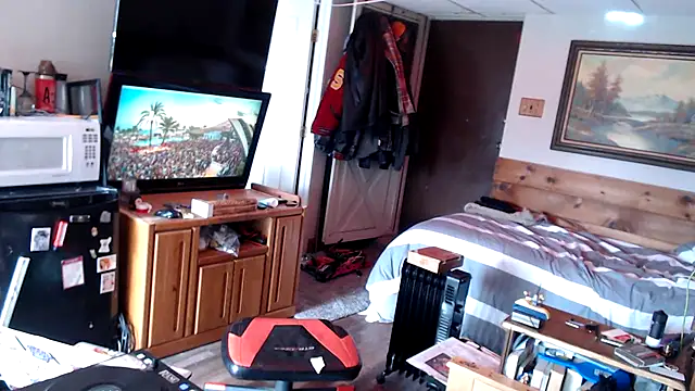 Snapshot of tongueispowerr6d9 chatting on 02.24.25 tongueispowerr6d9 online show from 02.24.25