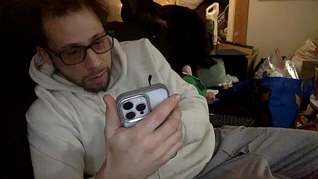 Snapshot of tongueispowerr6d9 chatting on 02.19.26 tongueispowerr6d9 online show from 02.19.26