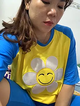 Baby-bigtits online show from 02.11.25
