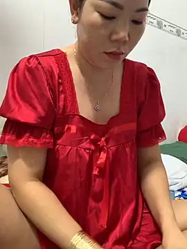 Baby-bigtits online show from 02.13.25