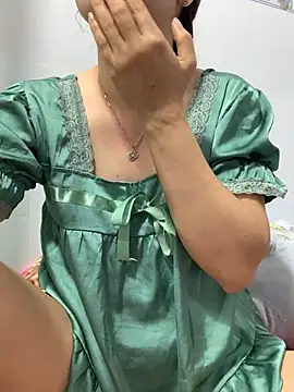 Baby-bigtits online show from 02.13.25