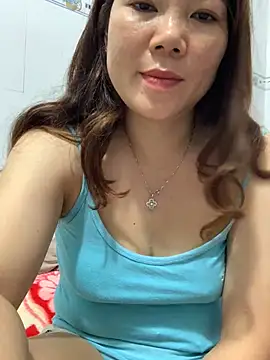 Baby-bigtits online show from 02.19.25