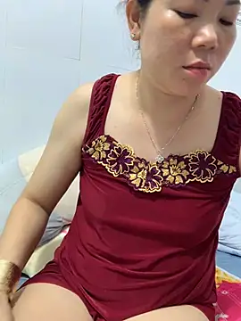Baby-bigtits online show from 02.20.25