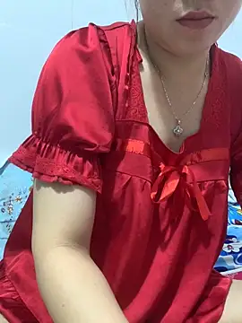 Baby-bigtits online show from 09.25.25