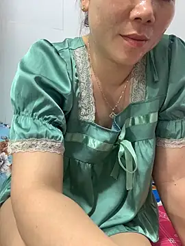 Baby-bigtits online show from 10.02.25