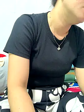 Baby-bigtits online show from 10.21.25