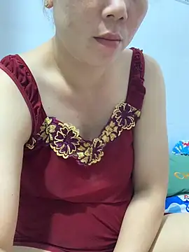 Baby-bigtits online show from 10.26.25