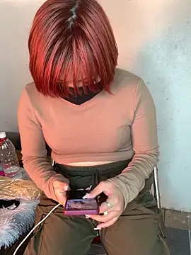 Hatachi ne12 online show from 02.10.25