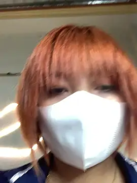 Hatachi ne12 online show from 03.02.25