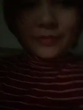 Hatachi ne12 online show from 03.11.25