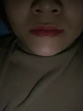 Hatachi ne12 online show from 03.14.25