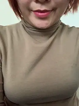 Hatachi ne12 online show from 03.15.25