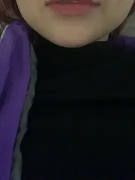 Hatachi ne12 online show from 03.19.25