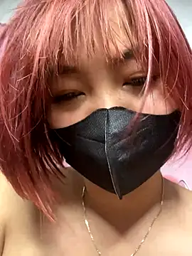 Hatachi ne12 online show from 10.12.25