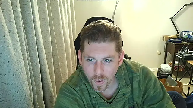 Rock Pierce online show from 01.03.25