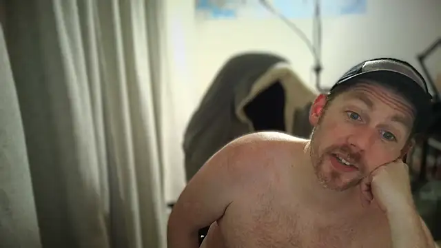 Rock Pierce online show from 01.27.25