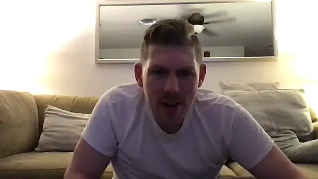 Rock Pierce online show from 02.07.25