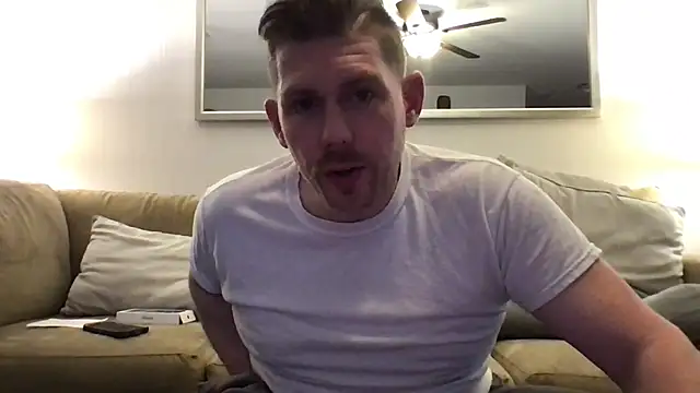 Rock Pierce online show from 02.07.25