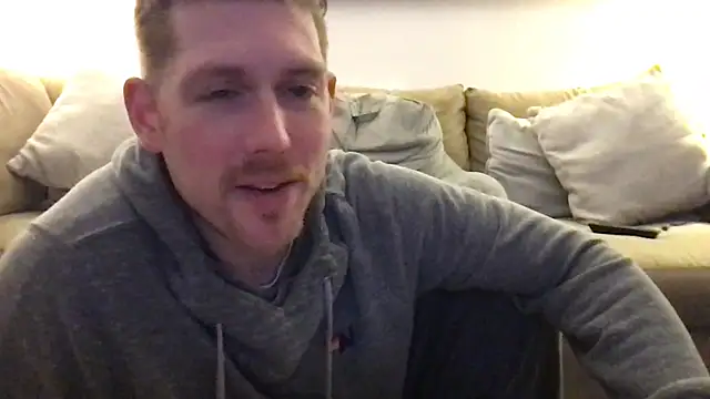 Rock Pierce online show from 02.12.25