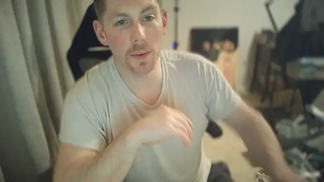 Rock Pierce online show from 02.13.25