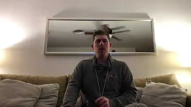 Rock Pierce online show from 02.13.25