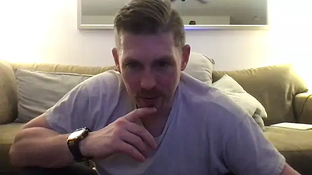 Rock Pierce online show from 02.15.25