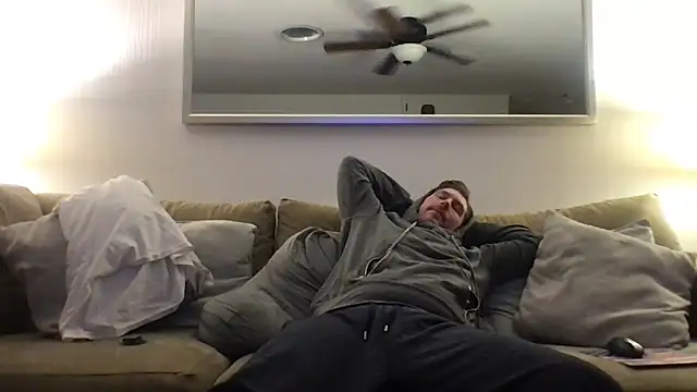 Rock Pierce online show from 02.15.25