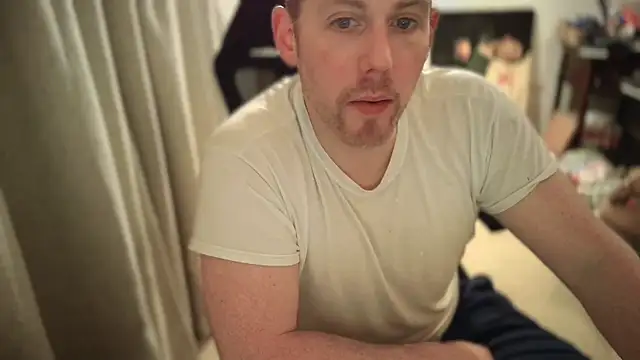 Rock Pierce online show from 03.09.25