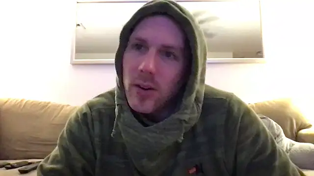 Rock Pierce online show from 03.11.25