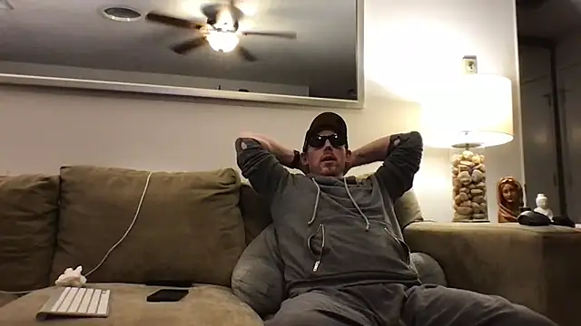 Rock Pierce online show from 03.14.25