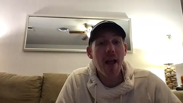 Rock Pierce online show from 03.15.25