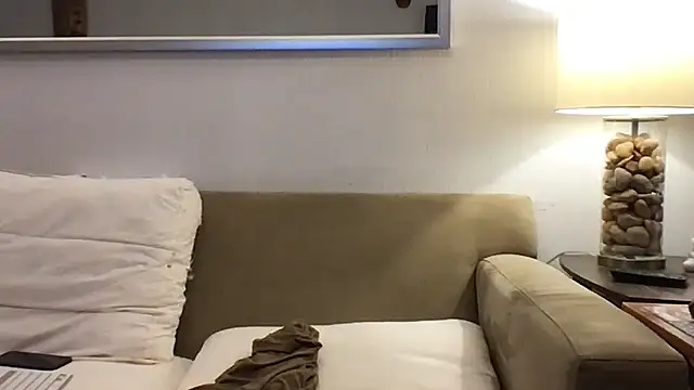 Rock Pierce online show from 09.14.25